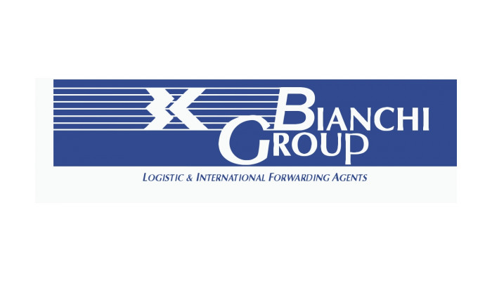 Bianchi Group Logo