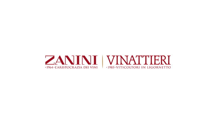 Logo Zanini