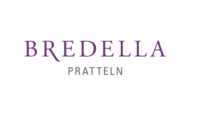 Logo Bredella AG