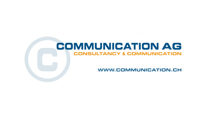 Communication AG