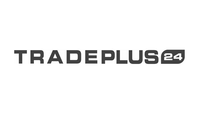 Logo Tradeplus24