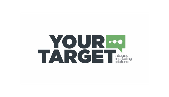 Your Target 