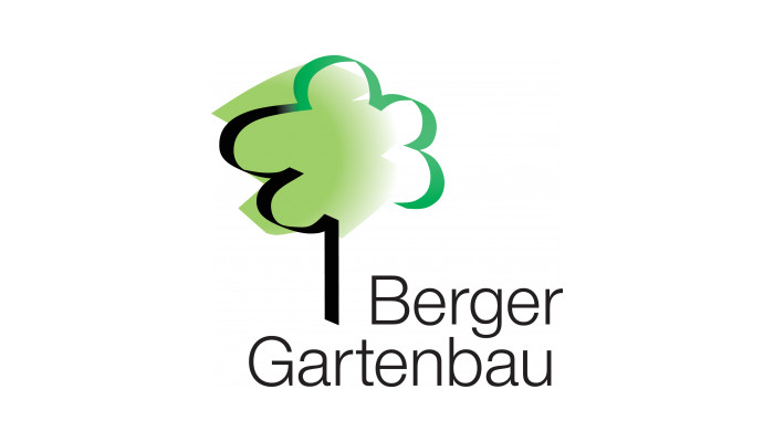 Berger Gartenbau
