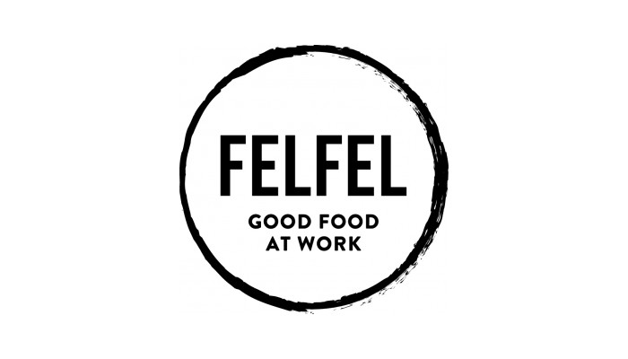 FELFEL AG