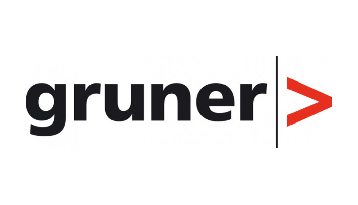 Gruner AG | Swiss Venture Club