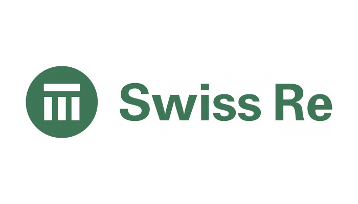 Swiss Re