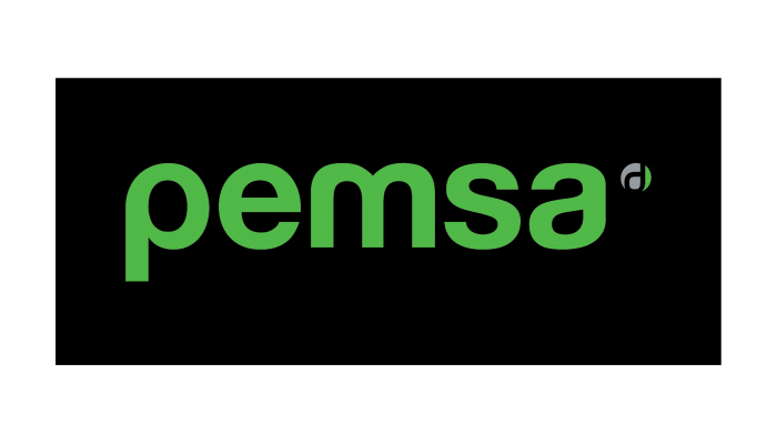 Pemsa Logo