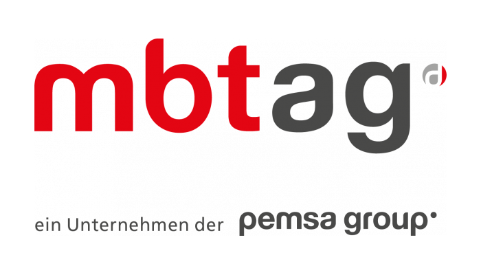 pemsa geneve pemsa geneve