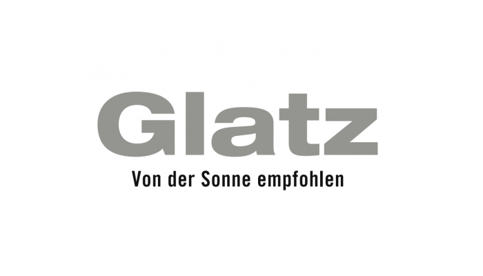 Logo Glatz AG