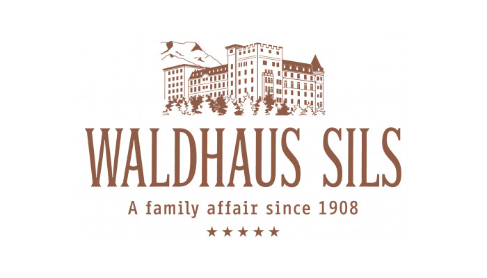 Waldhaus Sils