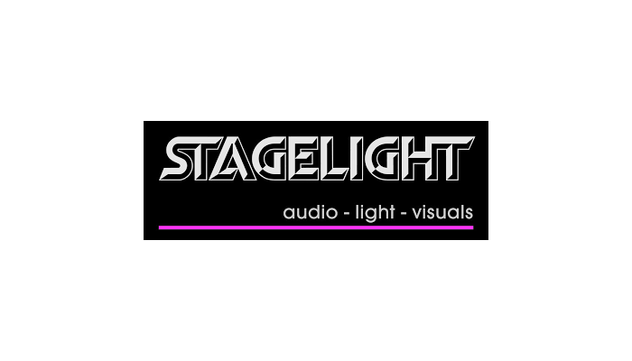 Stagelight