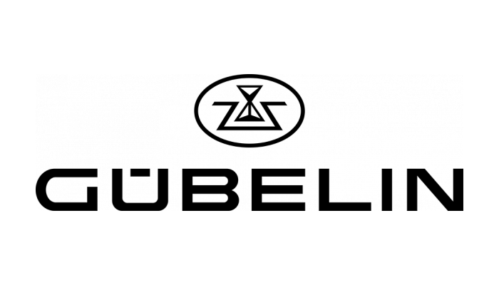 Traditionshaus Gübelin Logo
