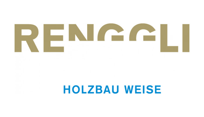 Renggli AG Logo