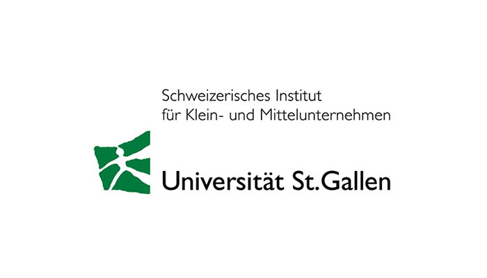 Schweizerisches Institut für KMU - Uni St. Gallen