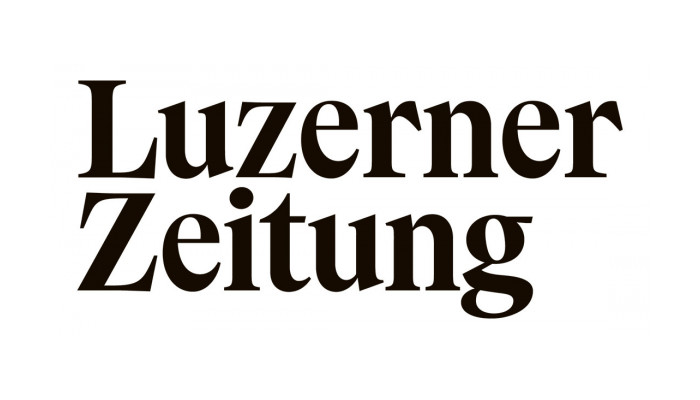 Logo LZ