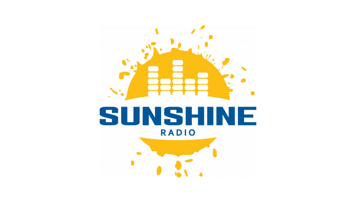 Logo Radio Sunshine