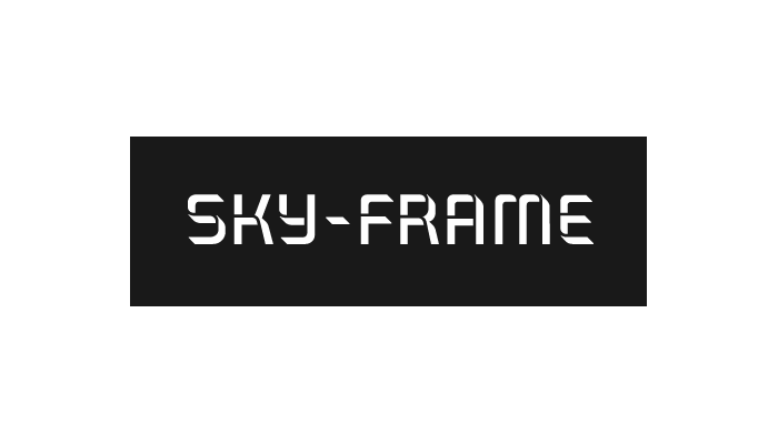 Sky-Frame