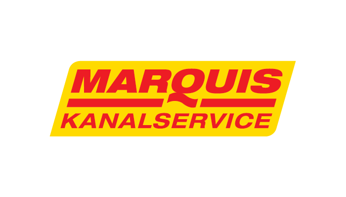 Logo MArquis