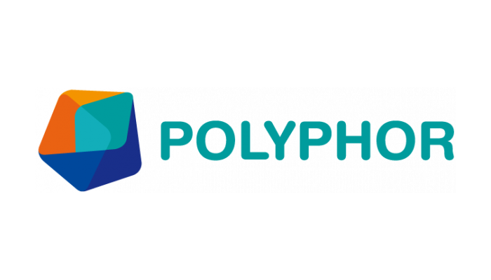 Logo Polyphor
