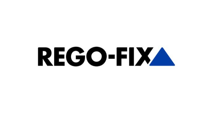 Rego-Fix Mood