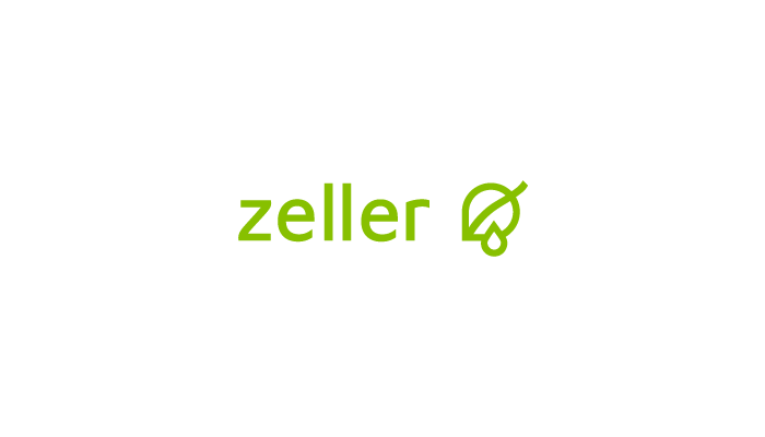 Max Zeller Söhne AG Logo