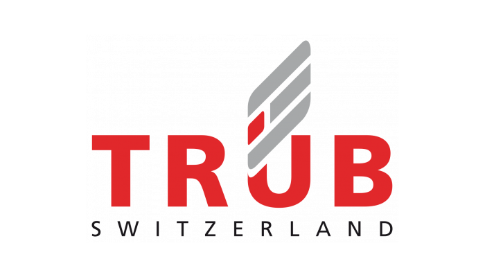 Trüb AG