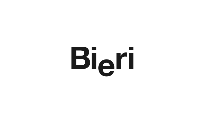 Logo Bieri Tenta AG