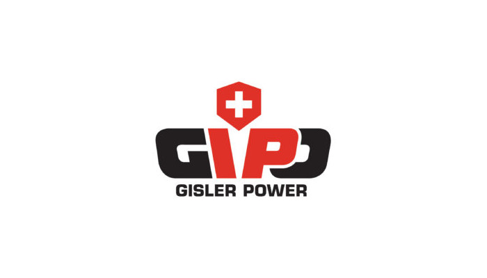 Emil Gisler AG