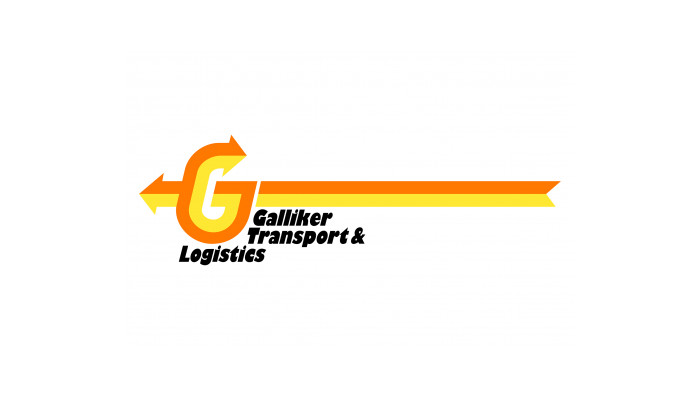 Galliker Transport AG