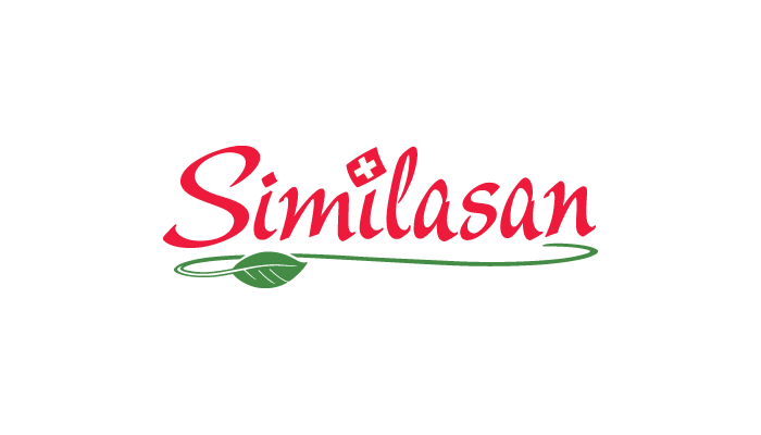 Similasan AG