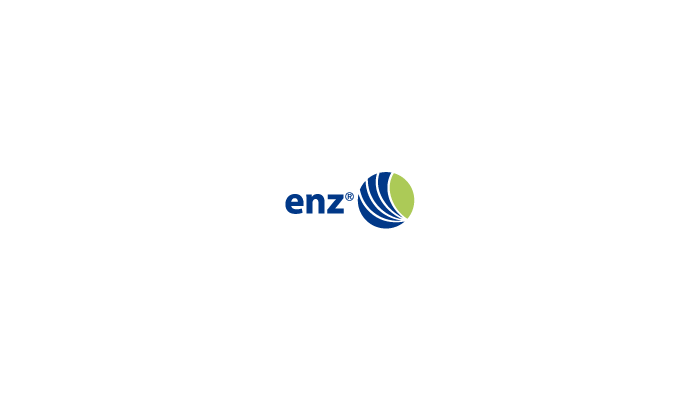 Enz Technik AG Logo