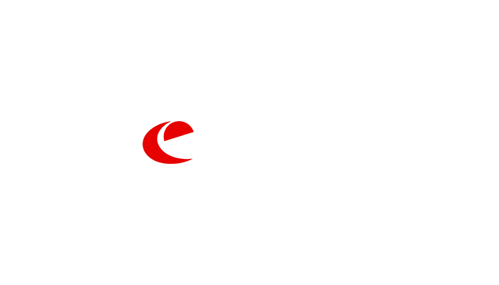  Christian Eschler AG