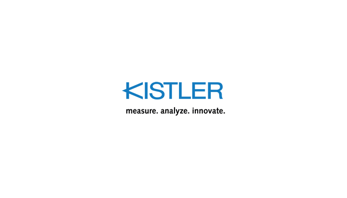 Kistler Gruppe