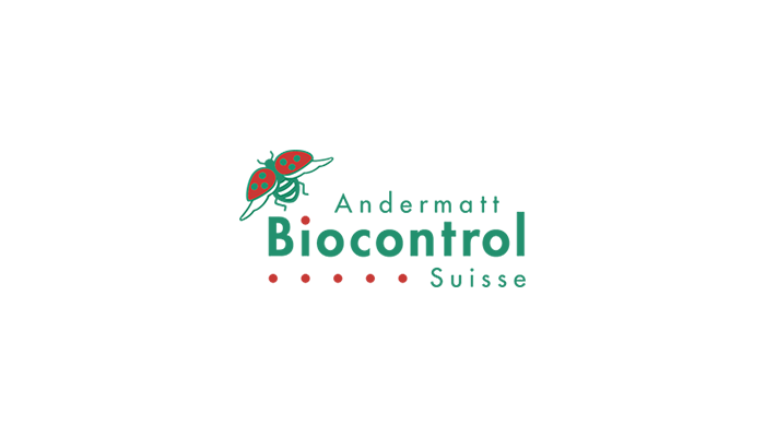 Andermatt Biocontrol AG