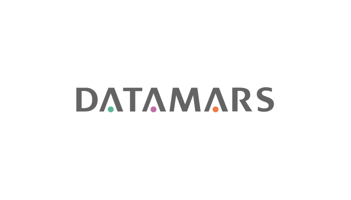 Datamars