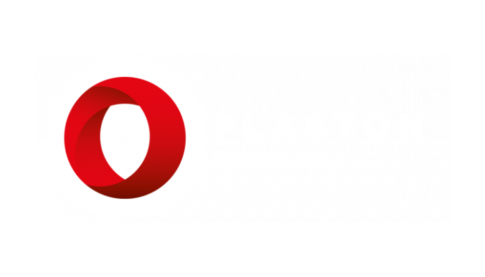 Plaston AG