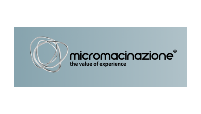 Micro-Macinazione SA