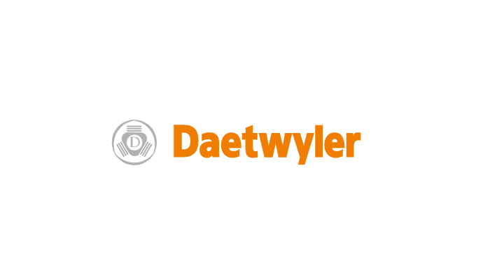 Daetwyler Gruppe