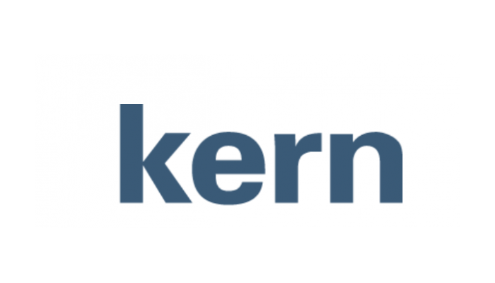 Kern AG