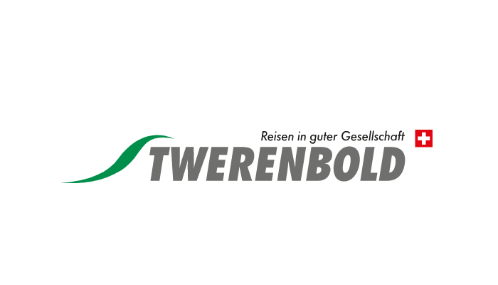  Twerenbold Reisen Gruppe