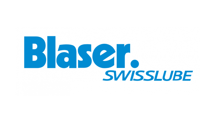Blaser Swisslube AG, Hasle-Rüegsau