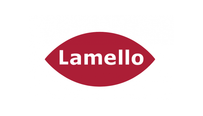 Hexbox  Lamello AG