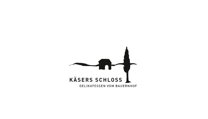 Käsers Schloss AG