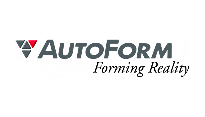 AutoForm