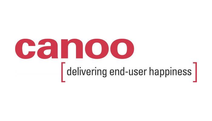 Canoo Engineering AG