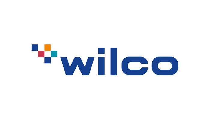 WILCO AG