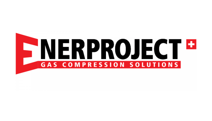 Enerproject SA