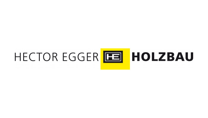 Hector Egger Holzbau AG