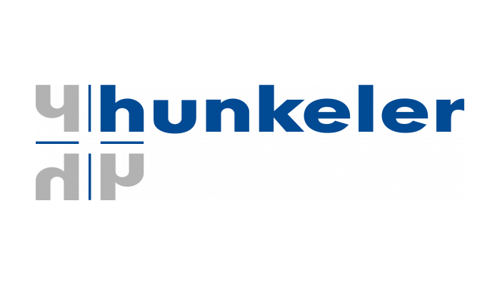 Hunkeler AG Paper Processing