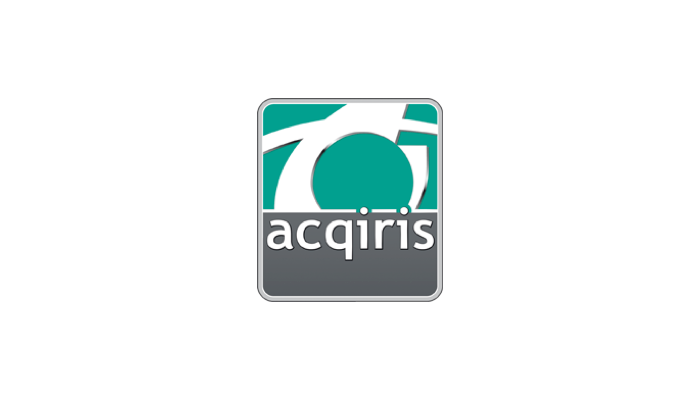 Acqiris
